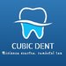 Cubic Dent - Clinica stomatologica