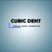 Cubic Dent - Clinica stomatologica
